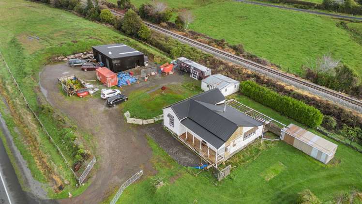 2634 Mountain Road_2