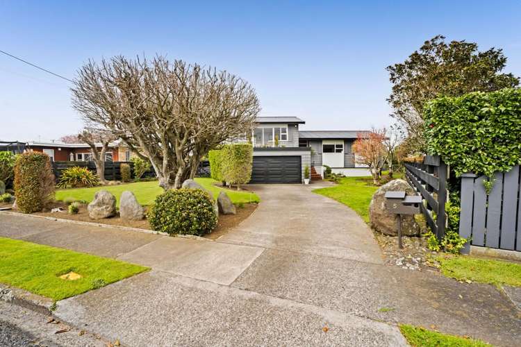 5 Davidson Street Hawera_20
