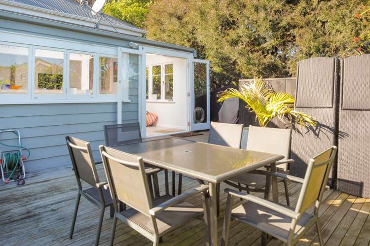 27 King Street Grey Lynn_3