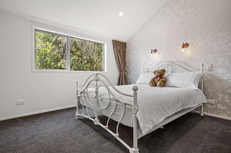 72 Rewa Road Maraetai_18