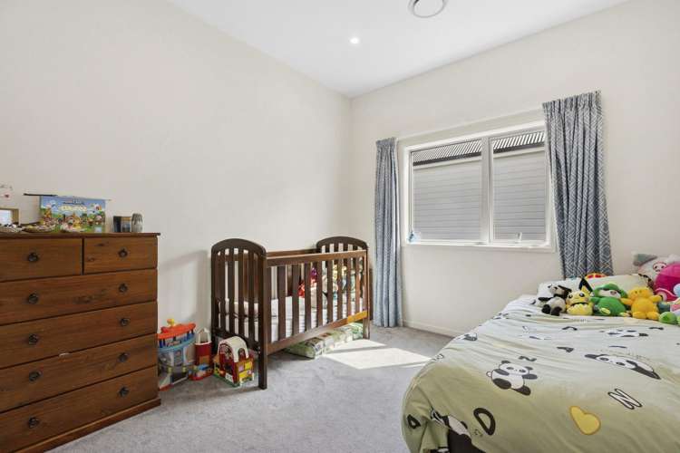 34 Gamma Street Belleknowes_13