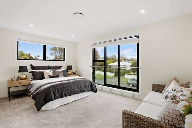 26a Fernleigh Avenue Royal Oak_2