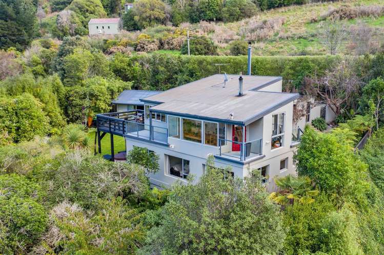 875 Governors Bay Road Te Rapaki-o-Te Rakiwhakaputa_22