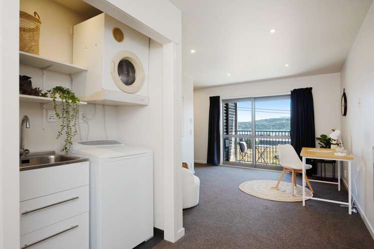 50C Raukawa Street Strathmore Park_16