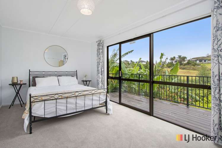 8a Jenkinson Street Waihi Beach_10