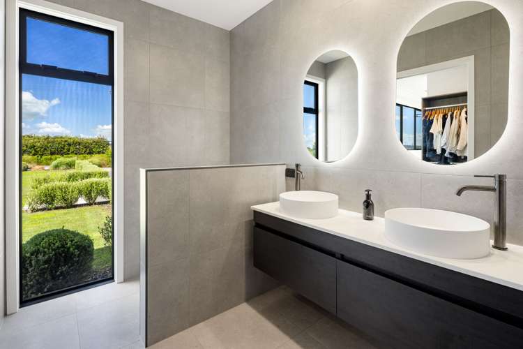 141 Bank Road Te Awamutu_23