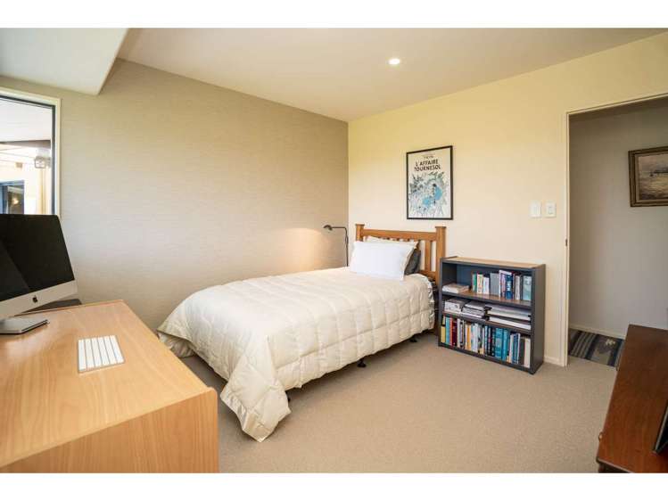 28 Silkwood Lane Kerikeri_27