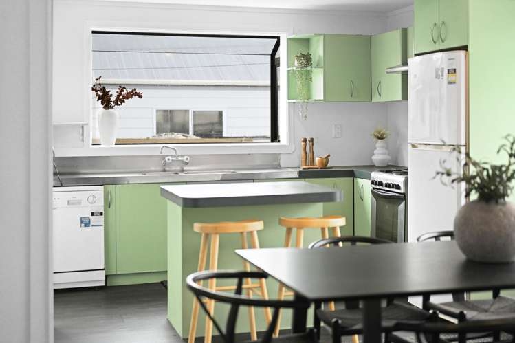 41 Morrinsville Road Hillcrest_10