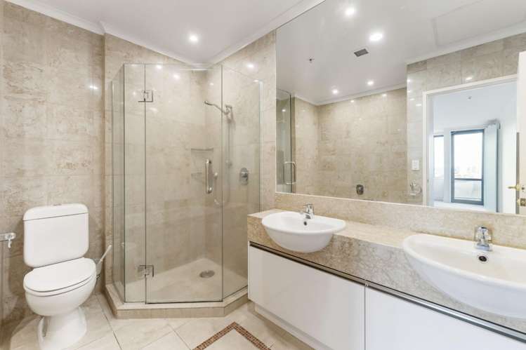 604/135 Grafton Road 1672_15