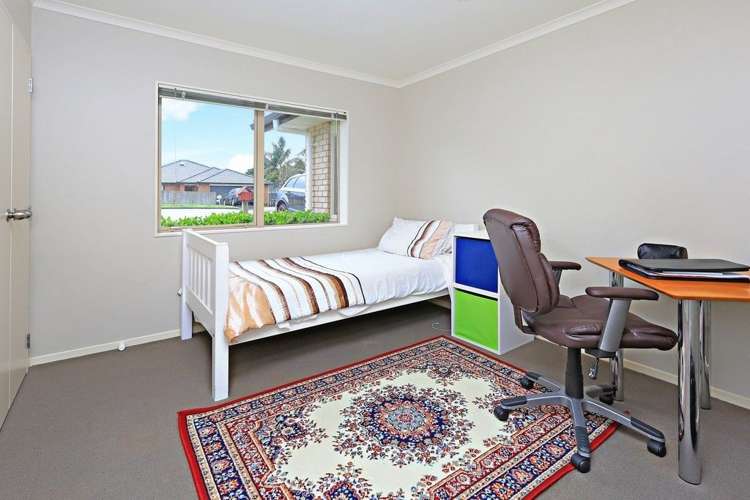 7 Richard Halse Drive Manurewa_10