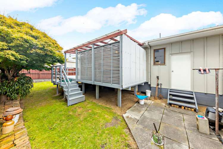 2/36 Albion Road Otahuhu_9