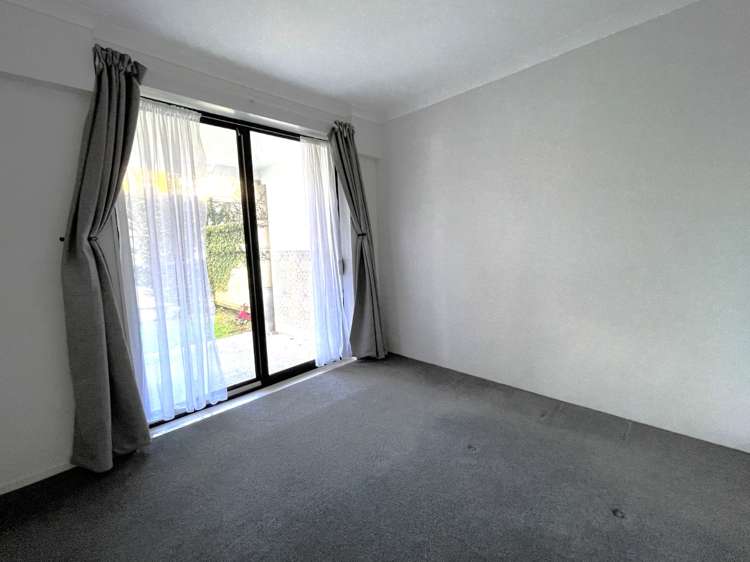 6/8 Panama Road Mount Wellington_6