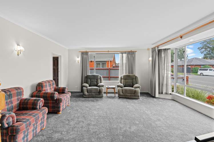 6 Thompsons Road Belfast_6