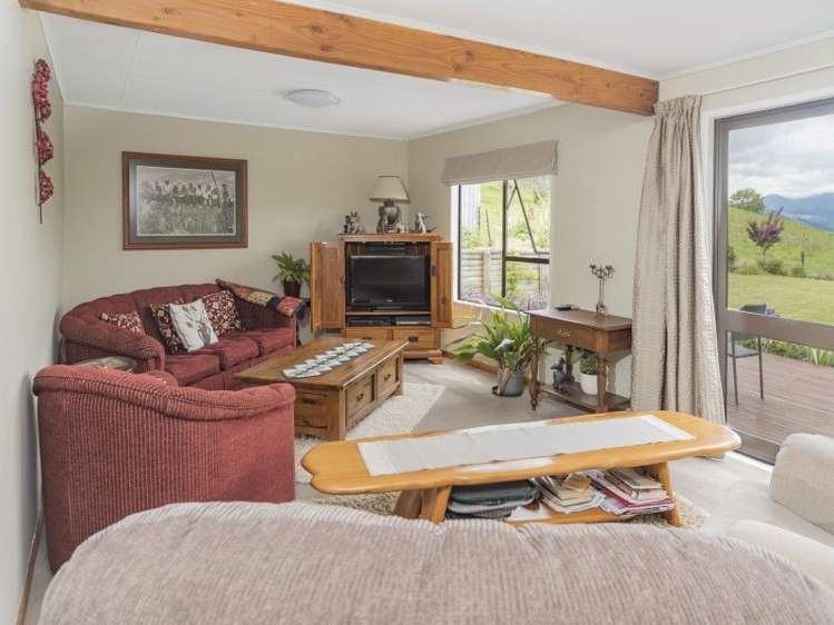 216 Win Valley Road Dovedale_8