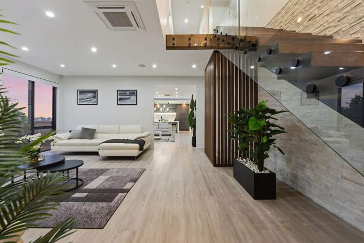 7D Babich Road Henderson Valley_28