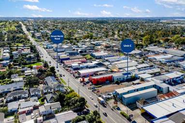 Unit C/4099 Great North Road_1