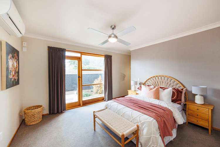 38 Winston Avenue Hokowhitu_17