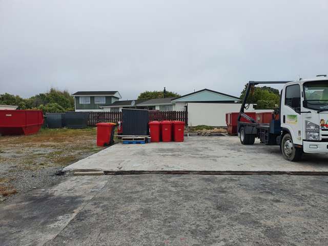 14 Davie Street Hokitika_2