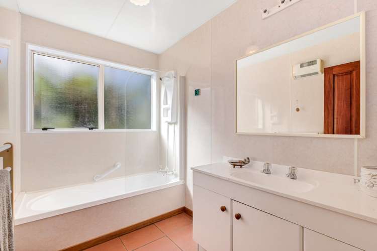 41 Canton Road Murchison_9