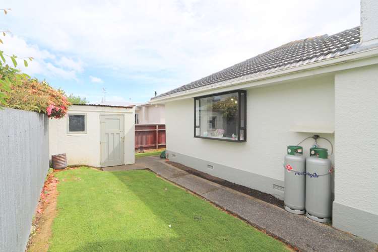 151 Ward Street Waverley_21