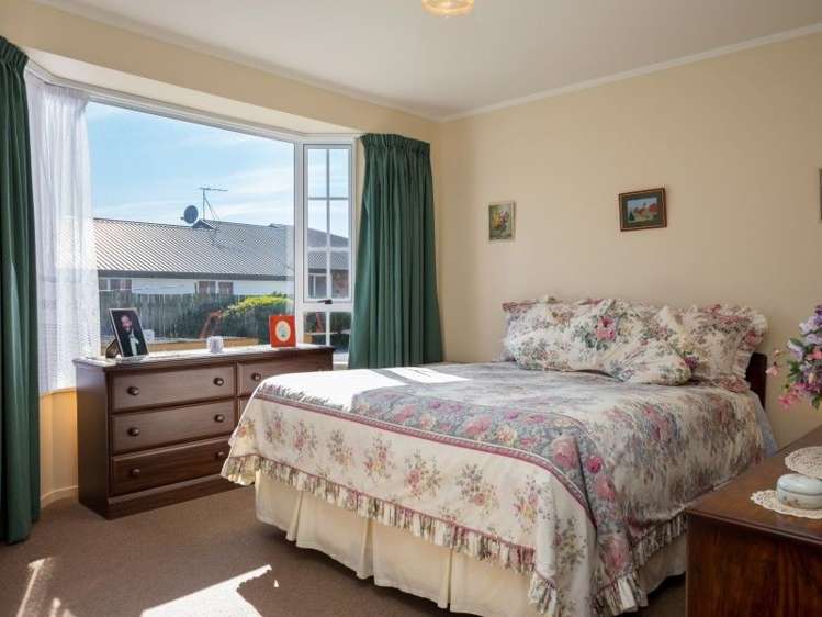 25b Karina Crescent Redwoodtown_9