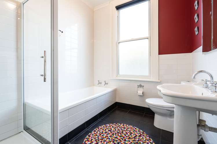 10 Butler Street Maori Hill_23