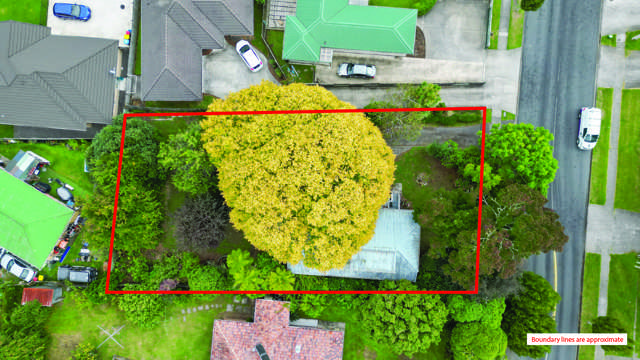 11a Heath Street Saint Andrews_2