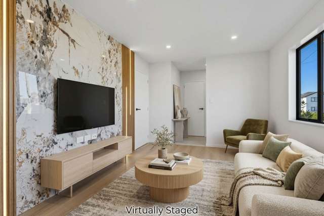 Lot 1/49 Rimu Road Manurewa_4