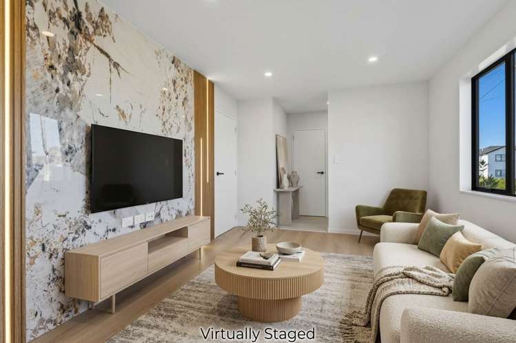 Lot 1/49 Rimu Road Manurewa_3