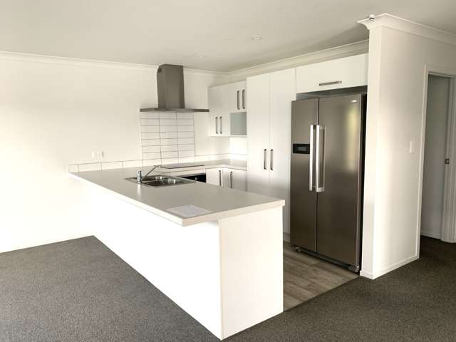 123 Parekaawa Drive 2645_4