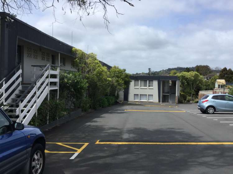 15/32 Blockhouse Bay Road Avondale_2