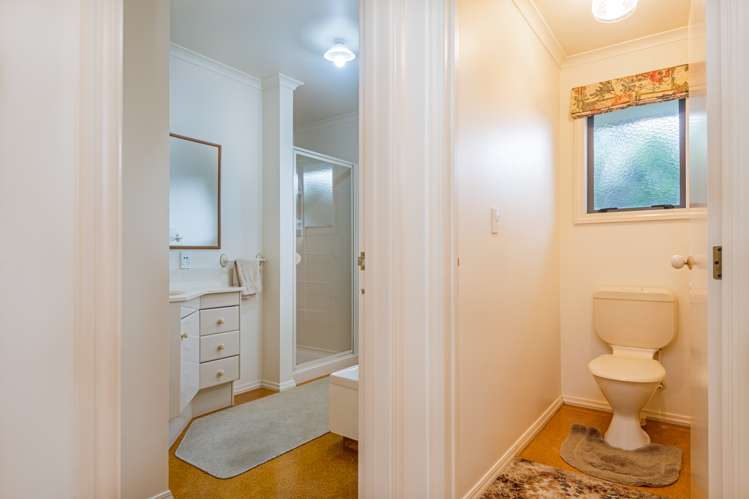 20 Annandale Avenue Takaro_11