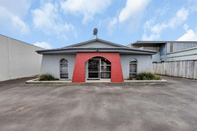 9 Kepa Road Ruakaka_4