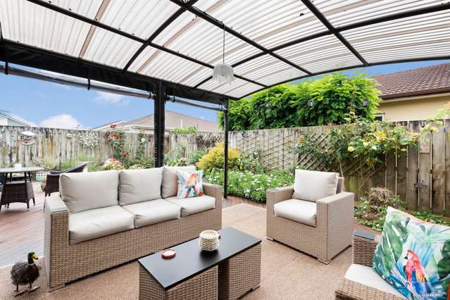 44 Greig Place Pukekohe_1