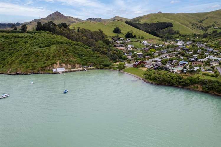 19 Cass Bay Place Cass Bay_22