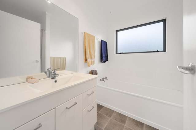 1A Glen Terrace Te Puke_3