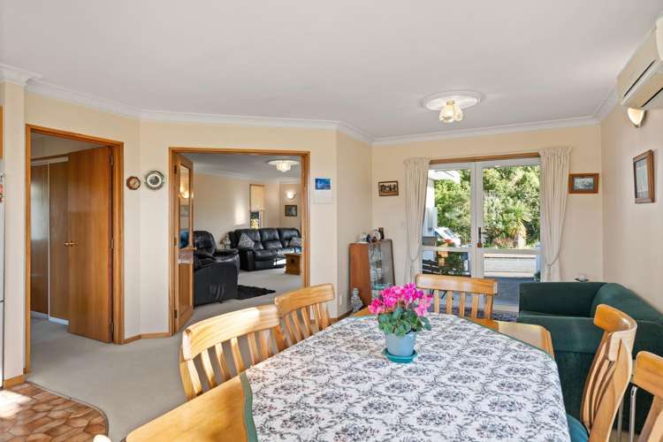 242 Helensburgh Road Helensburgh_12
