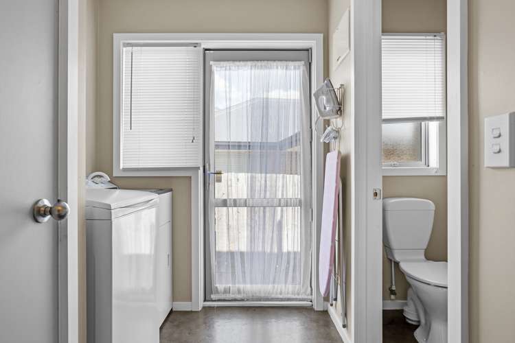 12 Rhoboro Road Twizel_13