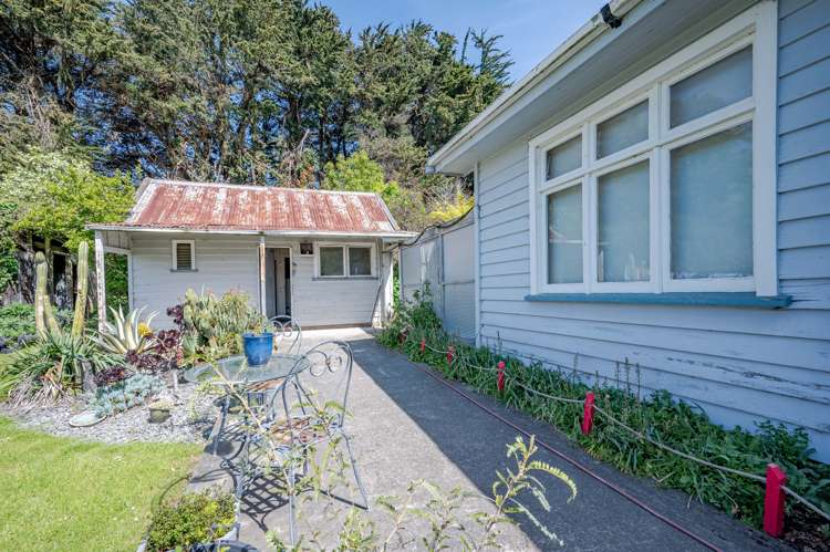 160 Little Akaloa Road Little Akaloa_21