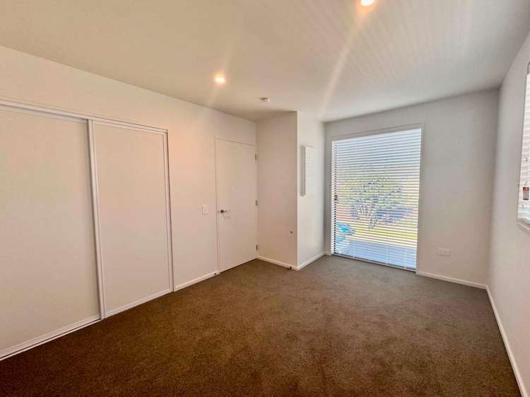  17 Cooke Street Somerfield_8