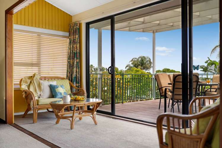 96 Beachlands Road Beachlands_22