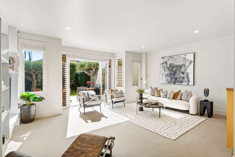 2/114 Saint Johns Road Saint Johns_10