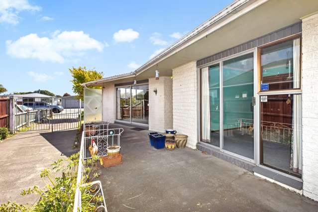 24 Palmers Road New Brighton_2