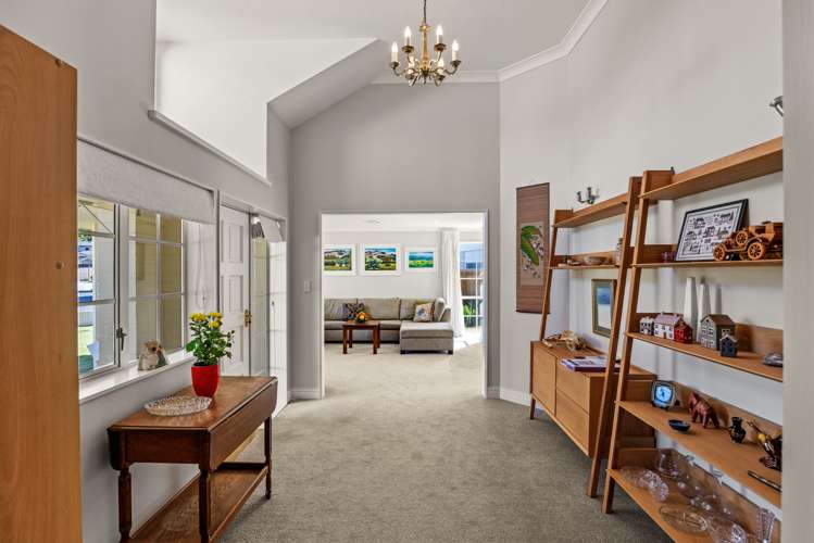 19 Birdwood Street Taradale_8