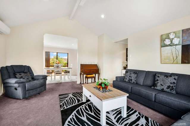 12 Premila Drive Pukekohe_2