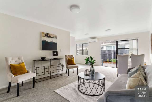 2/6 Menary Street Papakura_1