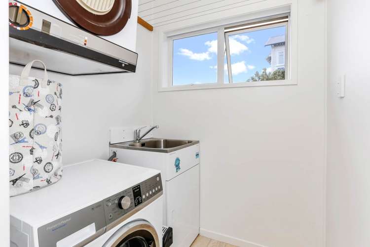 7/21 Vale Road Saint Heliers_12