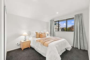 396 Armagh Street_4