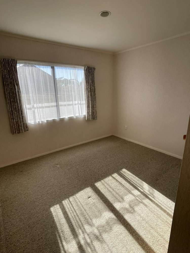 8A Everard Place Ngongotaha_4