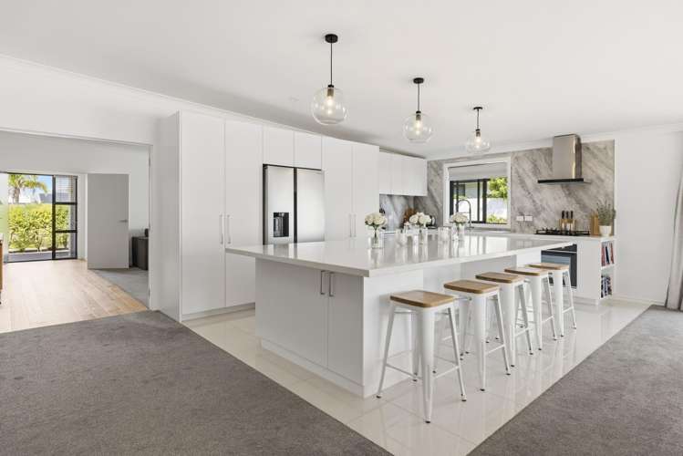 105 The Boulevard Papamoa_6